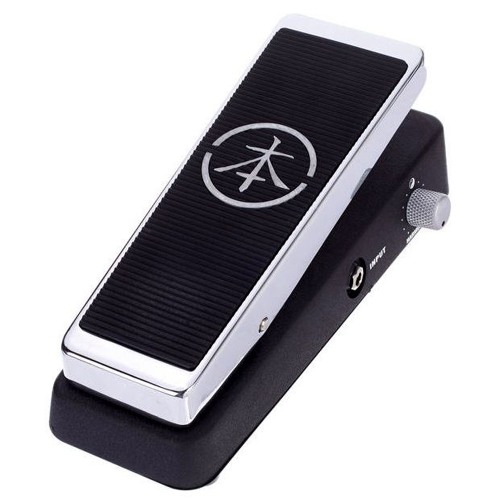 DEMO) BBE Ben Wah Pedal - Demo products - Allround Musik